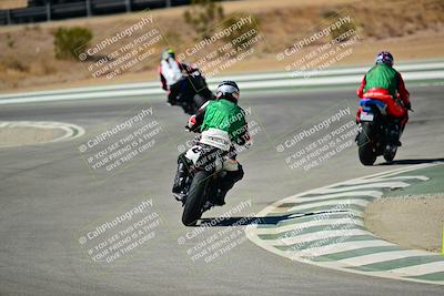 media/Sep-06-2025-TrackXperience (Sat) [[b6dbbb8c62]]/Level 1/Session 3 (Turn 5)/